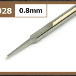 INFINI Model Panel Liner 0.8mm (Etching Tool)