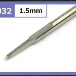 INFINI Model Panel Liner 1.5mm (Etching Tool)