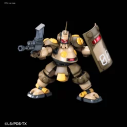 Bandai DANBALL SENKI LBX DEQOO -Bandai Sales 49BB9792 20ED 11E9 BABC C4534B8A80A9 800x 7a8d5056 506c 4e0b b68c 328344b23d58