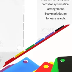 CC-01 DSPIAE Model Paint Color Test Card -Bandai Sales 4 700x 5a1bbd11 6bfc 40b8 babf dc8c12394a2e