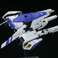 AW RG Hi Nu HWS -Bandai Sales 4 a137c6e1 9ee6 4a8b 8a5f 28058f8cc21a scaled