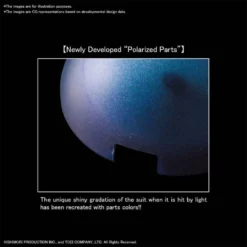 Bandai Kamen Rider Figure-rise Standard Kamen Rider Hibiki Model Kit -Bandai Sales 4a8ef80e 5e59 41d3 ba23 7f7a604de4a1