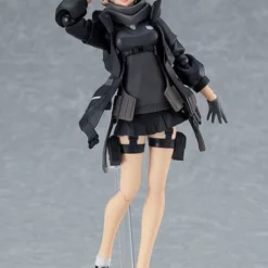 A-Z Figma No.513 (B) 11 A-Z Figma No.513 (B) -Bandai Sales 4a98ed16 0aa4 42c5 8364 dd6054224ae1