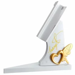 Bandai Macross Frontier Proplica Sheryl Nome's Microphone Replica -Bandai Sales 4a9da4c3 0dfe 4e7b 979c d34e5d2ec795