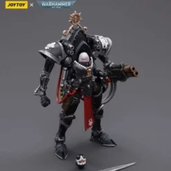 Warhammer 40k Adepta Sororitas Paragon Warsuit Sister Aedita 1/18 Scale Figure -Bandai Sales 4aaf0a1a 29fb 421c 8f6e bc8b1fcc263a