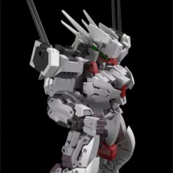 Frame Arms CVX-83 IZUMO Model Kit 21 Frame Arms CVX-83 IZUMO Model Kit -Bandai Sales 4b5cdfde bd6a 4624 9dba 0c93c337ebed