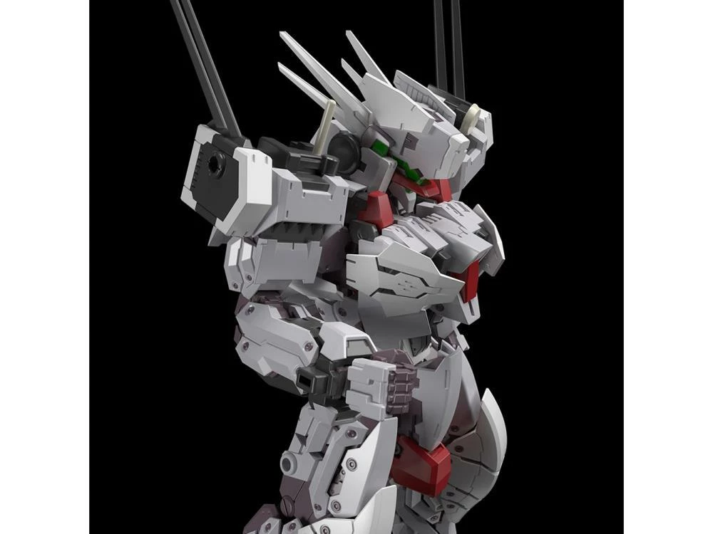 Frame Arms CVX-83 IZUMO Model Kit 3 Frame Arms CVX-83 IZUMO Model Kit - Image 3