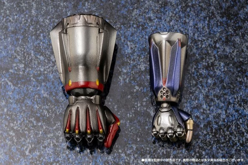 Devil May Cry 5 ArtFX J Nero Statue 3 Devil May Cry 5 ArtFX J Nero Statue - Image 3