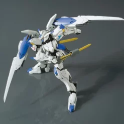 Bandai HG-IBO 1/144 #36 Gundam Bael 13 Bandai HG-IBO 1/144 #36 Gundam Bael -Bandai Sales 4bc7e243 d382 4fa9 8157 f46cbced6403