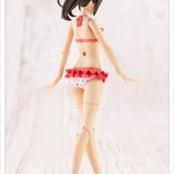 Kotobukiya Sousai Shoujo Teien High School Swimsuit Yuki Madoka 1/10 Scale Model Kit 25 Kotobukiya Sousai Shoujo Teien High School Swimsuit Yuki Madoka 1/10 Scale Model Kit -Bandai Sales 4bf49107 8ca8 4249 8a24 5be8dd2b05f4