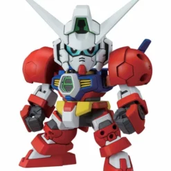 BB Senshi #369 SD Gundam AGE-1 (Normal Titus Spallow) -Bandai Sales 4bfc1f5b 750b 443e 86c1 e1990697fc2d