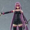 Fate/stay Night Heaven's Feel Figma No.538 Rider 2.0 (Medusa)