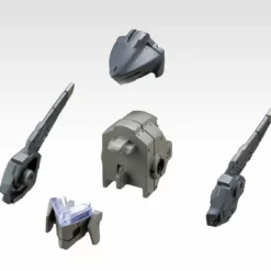 M.S.G. Modeling Support Goods Mecha Supply 12 Customize Head Type A -Bandai Sales 4c1f8def c5fb 4b5f 8485 dbaf39aa384b