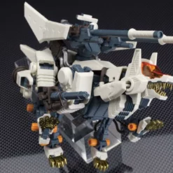 Zoids Highend Master Model RHI3 Command Wolf (Repackage Ver.) Model Kit 26 Zoids Highend Master Model RHI3 Command Wolf (Repackage Ver.) Model Kit -Bandai Sales 4c20f3ed 87b5 43fe b570 59ee0efab7ba