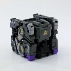 BeastBOX BB-21 Pantera -Bandai Sales 4c9b9349 b6f7 4b35 b233 c8aae7b88d15