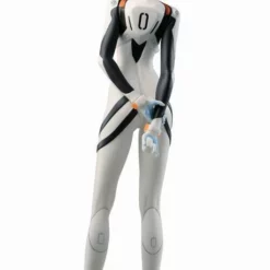 Bandai Rebuild Of Evangelion Ichibansho Rei Ayanami (Awakening Ver.) 9 Bandai Rebuild Of Evangelion Ichibansho Rei Ayanami (Awakening Ver.) -Bandai Sales 4ceb18b1 df0f 4672 b818 2ddd0a777f83