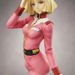 Gundam Excellent Model RAH DX G.A. NEO Sayla Mass 1/8 Scale Figure 11 Gundam Excellent Model RAH DX G.A. NEO Sayla Mass 1/8 Scale Figure -Bandai Sales 4cec27bd af1d 409f 8323 6ec96f855bdb