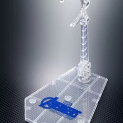 Bandai Tech-On Avengers S.H.Figuarts Tech-On Captain America -Bandai Sales 4cfcf5e3 68fb 4863 9cf4 2079181e8567