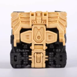 Alien MegaBox MB-01 Original -Bandai Sales 4d2f102c 8a9d 41f4 8fde 35ed363c24ba