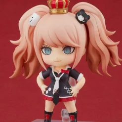 Danganronpa 1.2 Reload Nendoroid No.1398 Junko Enoshima