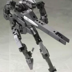 M.S.G. Modeling Support Goods Heavy Weapon Unit 05 Mega Slash Edge -Bandai Sales 4da75345 281f 488d af38 e8d5bc9168bc
