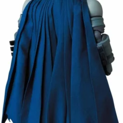 Batman The Dark Knight Returns MAFEX No.146 Armored Batman 14 Batman The Dark Knight Returns MAFEX No.146 Armored Batman -Bandai Sales 4e05652b 6fdf 4d89 a361 9429329fd88f