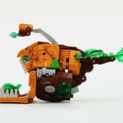 BeastBOX BB-42 Rustypiece (With Bonus) 14 BeastBOX BB-42 Rustypiece (With Bonus) -Bandai Sales 4e0814e6 8375 4b83 a920 83e6b1c74210