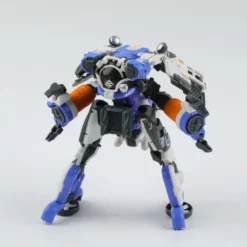 MegaBOX MB-13 Deep One -Bandai Sales 4e389736 0816 4b1a 86c9 783a5d0055ac