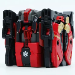 BeastBOX BB-43 Lava -Bandai Sales 4e56b0cb 28d0 4aa3 8659 de04dd728fc4