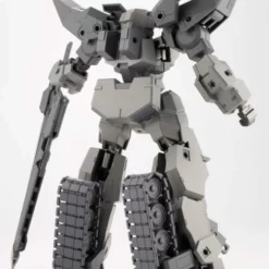 M.S.G. Modeling Support Goods Mecha Supply 17 Expansion Armor (Type D) -Bandai Sales 4e62e118 b182 43f5 8238 ba2289421711