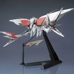 Bandai HG-IBO 1/144 #29 Mobile Armor Hashmal 7 Bandai HG-IBO 1/144 #29 Mobile Armor Hashmal -Bandai Sales 4ea0d55b e91d 48d6 afa3 d53ffe55f0dc