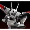 Patlabor Moderoid AV-X0 Type Zero Model Kit