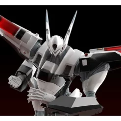 Patlabor Moderoid AV-X0 Type Zero Model Kit