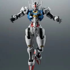 Bandai Gundam Robot Spirits Gundam Aerial (Ver. A.N.I.M.E.) -Bandai Sales 4f91197e e0de 4408 8041 0dcccd2c73b2