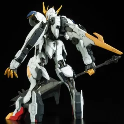 Bandai Orphans 1/100 Full Mechanics Gundam Barbatos Lupus Rex 15 Bandai Orphans 1/100 Full Mechanics Gundam Barbatos Lupus Rex -Bandai Sales 4fbeff5e 9942 47e0 a6f9 8c4c30f6abd2