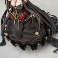 Fate/Apocrypha Assassin Of Red (Semiramis) 1/8 Scale Figure (2nd Production Run) 17 Fate/Apocrypha Assassin Of Red (Semiramis) 1/8 Scale Figure (2nd Production Run) -Bandai Sales 4fdce7c2 c650 47d1 9f52 d6047eedaffa