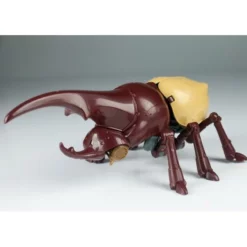 SUYATA MARVELOUS MUSEUM MM001 MECHANICAL DYNASTES PLASTIC MODEL KIT 17 SUYATA MARVELOUS MUSEUM MM001 MECHANICAL DYNASTES PLASTIC MODEL KIT -Bandai Sales 500300296 Catalogue