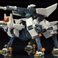 Zoids Highend Master Model RHI3 Command Wolf (Repackage Ver.) Model Kit 24 Zoids Highend Master Model RHI3 Command Wolf (Repackage Ver.) Model Kit -Bandai Sales 504fdf5a eca2 4801 bd1b f76440c02eb4