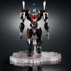 Bandai Rebuild Of Evangelion NXEDGE Style EVA Unit-03 (9th Angel) 7 Bandai Rebuild Of Evangelion NXEDGE Style EVA Unit-03 (9th Angel) -Bandai Sales 5089aad1 248c 43af ac27 85bdd98a81cf