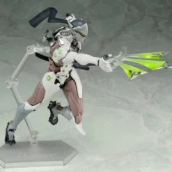 Max Factory Overwatch Figma No.373 Genji -Bandai Sales 50cf2728 c8fa 42d3 8362 d61bfb47b53f 2048x2048 741ebc2d 360e 4815 8e01 9a923148382f