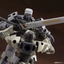 Hexa Gear Governor Weapons Combat Assort 02 1/24 Scale Model Kit 28 Hexa Gear Governor Weapons Combat Assort 02 1/24 Scale Model Kit -Bandai Sales 511949c5 e9d4 4e43 bc33 20525da72f13