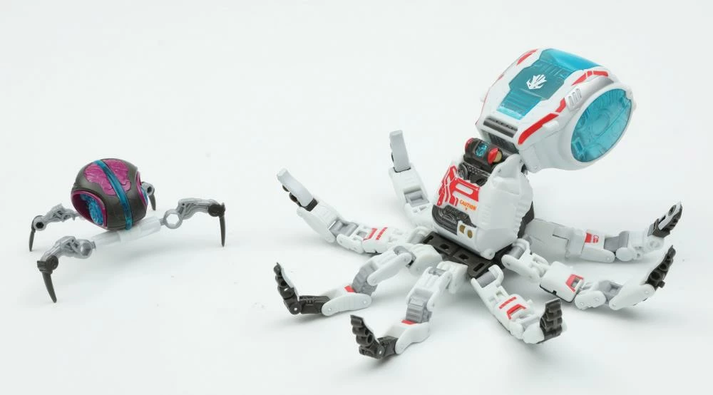 BeastBOX BB-44 OldOne (With Bonus) 2 BeastBOX BB-44 OldOne (With Bonus) - Image 2