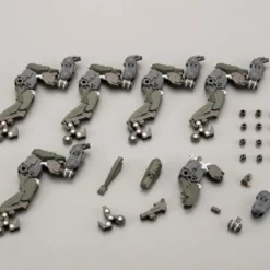 Hexa Gear Booster Pack 008 Insect Leg 1/24 Scale Model Kit -Bandai Sales 5149179e fb9c 491d ba58 909414ebbe27