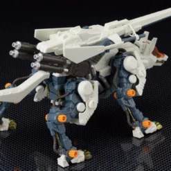 Zoids Highend Master Model RHI3 Command Wolf (Repackage Ver.) Model Kit 20 Zoids Highend Master Model RHI3 Command Wolf (Repackage Ver.) Model Kit -Bandai Sales 5150db35 9d8a 4f19 a969 11bcc6b15b12