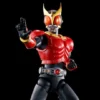Bandai Kamen Rider Figure-Rise Standard Kamen Rider Kuuga (Mighty Form Decade Ver.) Model Kit