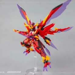 MS General MG-03 Cao Cao X Bi Fang Model Kit -Bandai Sales 51846545 89cb 4592 9d0b c2764b521088