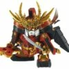 Bandai BB331 Takeda Shingen Gundam