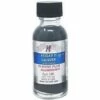 STEVENS Alclad II 1oz. Hi-Shine Plus Aluminum Lacquer Paint ALC-126