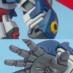 Bandai BB290 Destiny Gundam -Bandai Sales 51XIvOj83JL