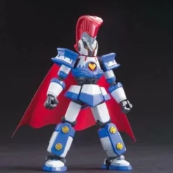 Bandai DANBALL SENKI LBX ACHILLES